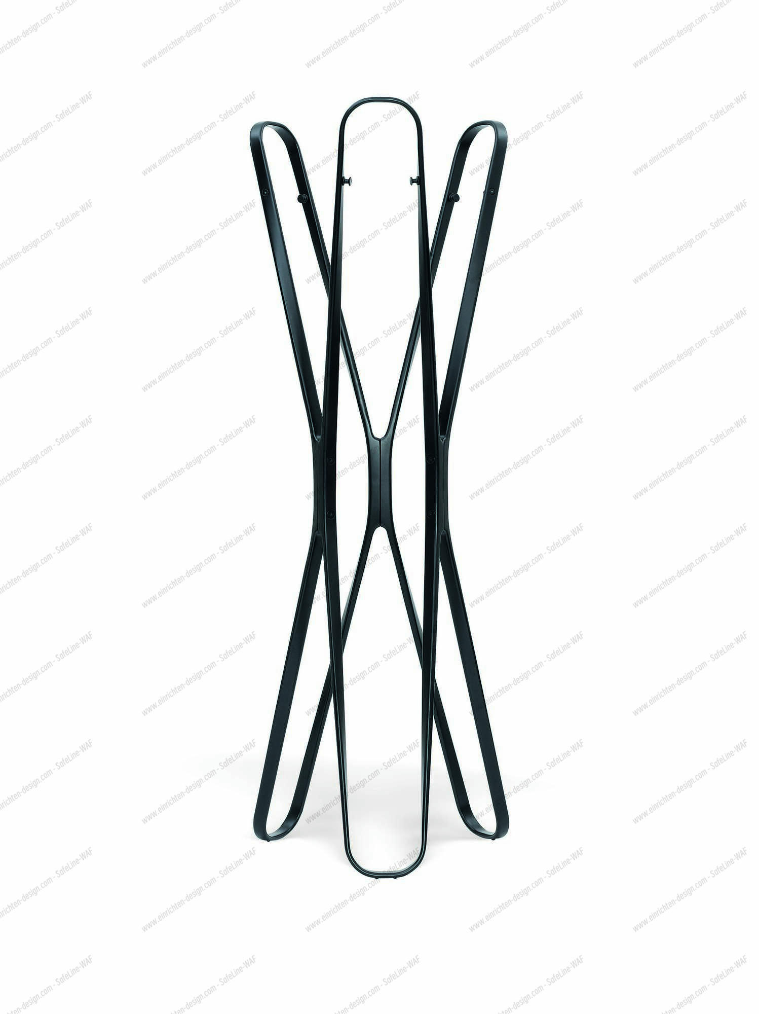 Saturn coat stand ClassiCon - QUICK SHIP
