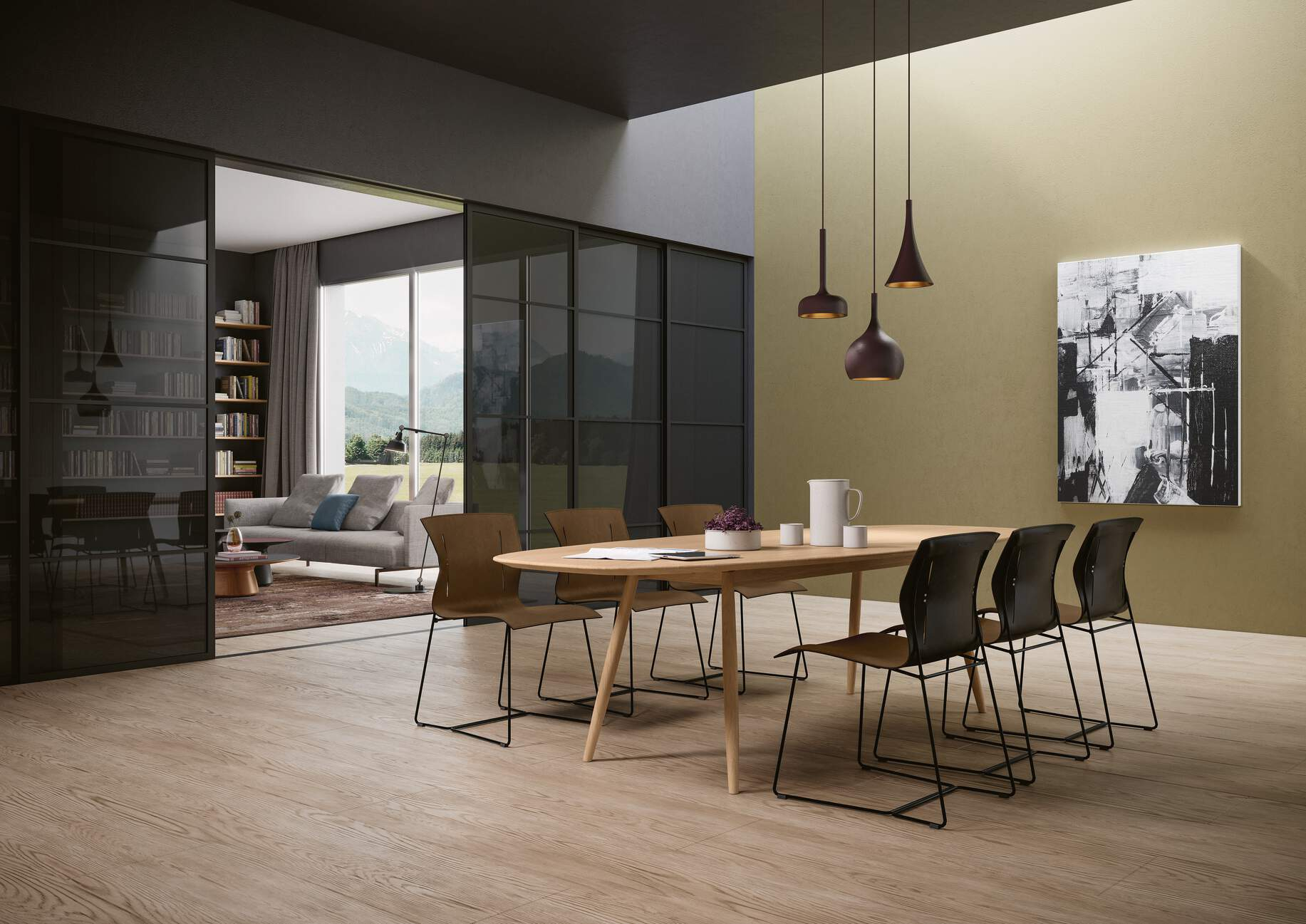 Legends of Carpets Carpet Walter Knoll