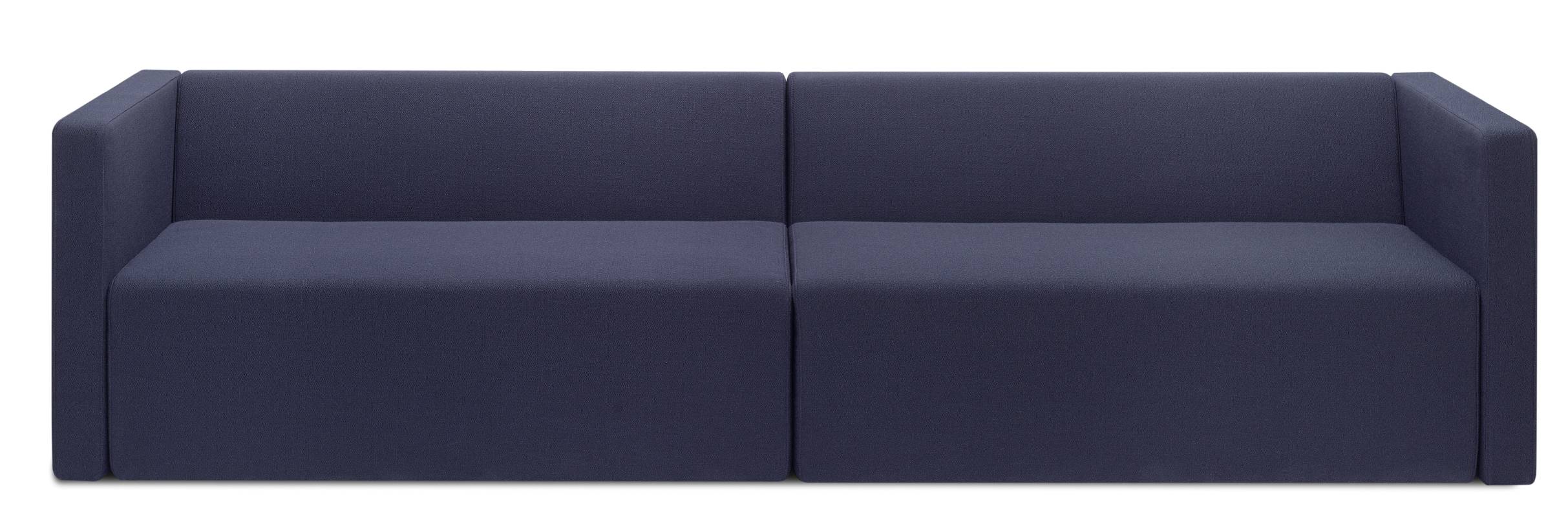 SF06 Kerman Configurable Modular sofa e15  