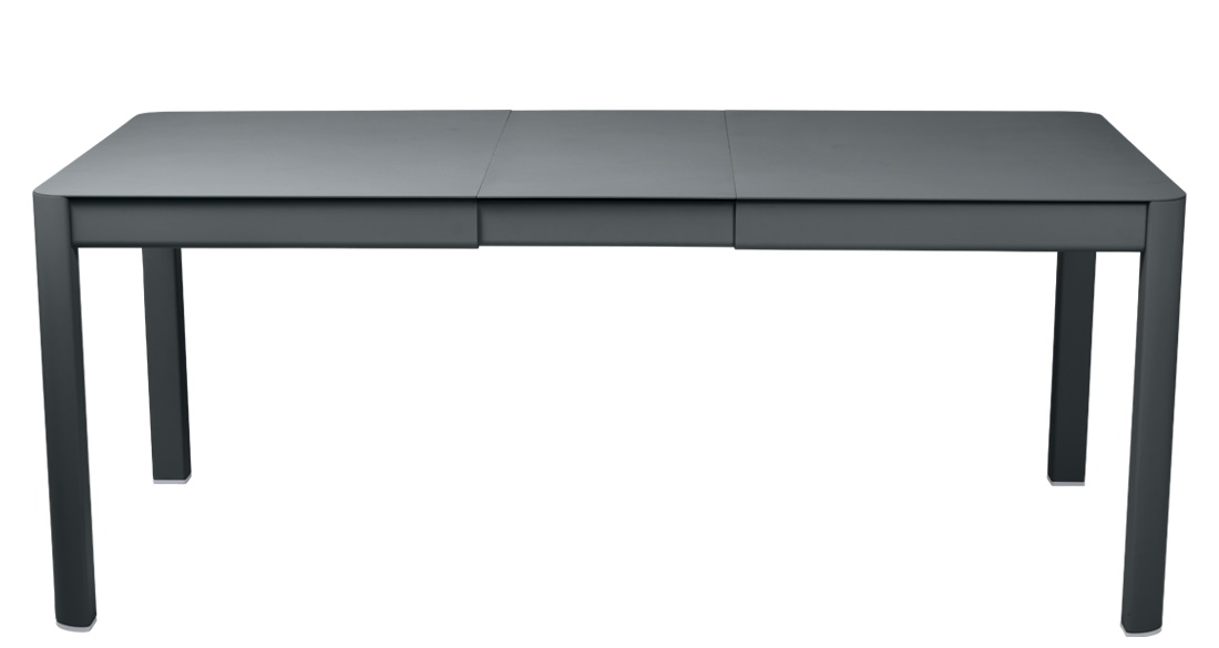 Ribambelle Table Outdoor Fermob Ribambelle Table Outdoor Fermob