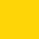  Matt yellow