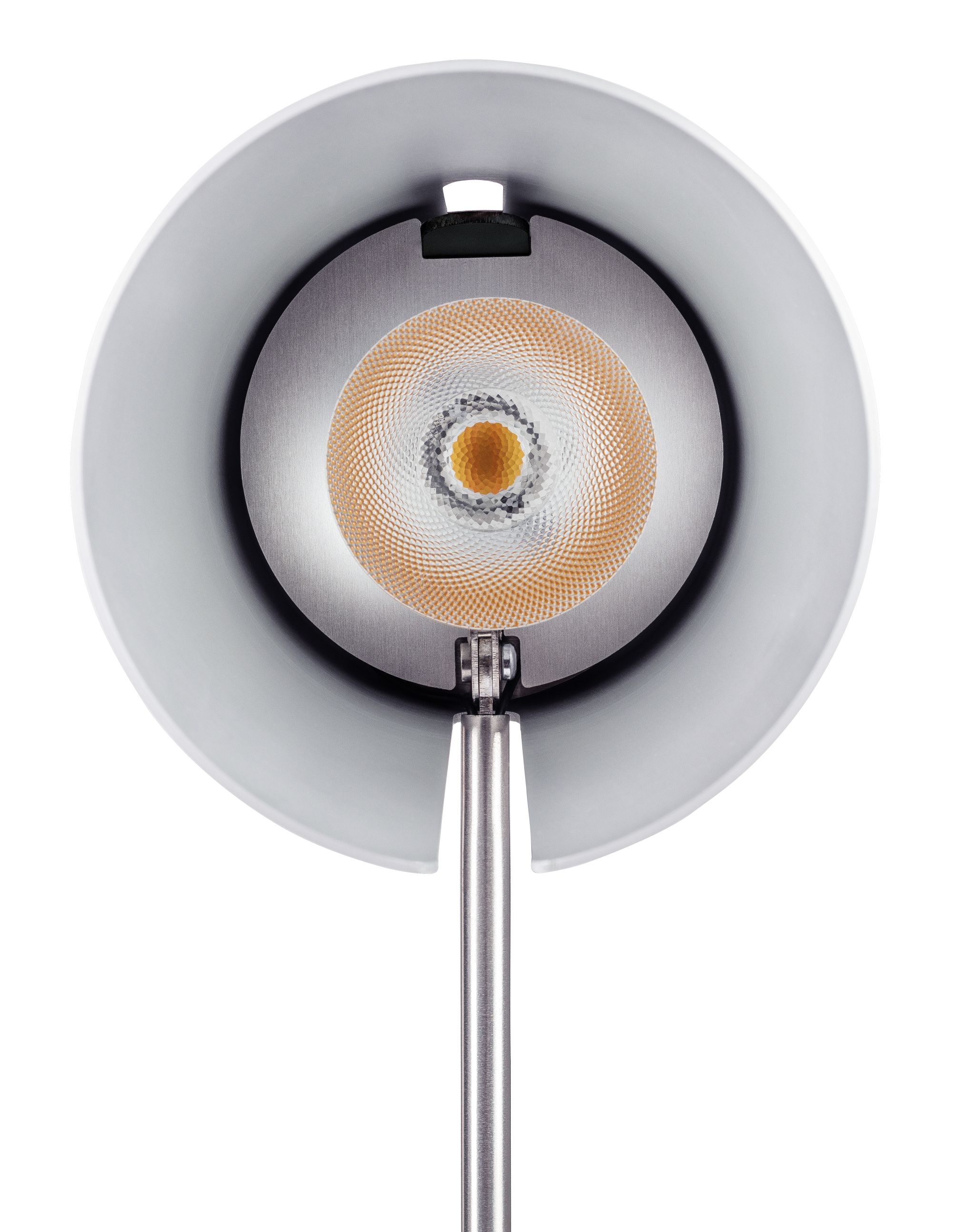 FEZ T Table Lamp Baltensweiler