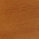Gold water-based lacquer