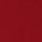 Cloth red