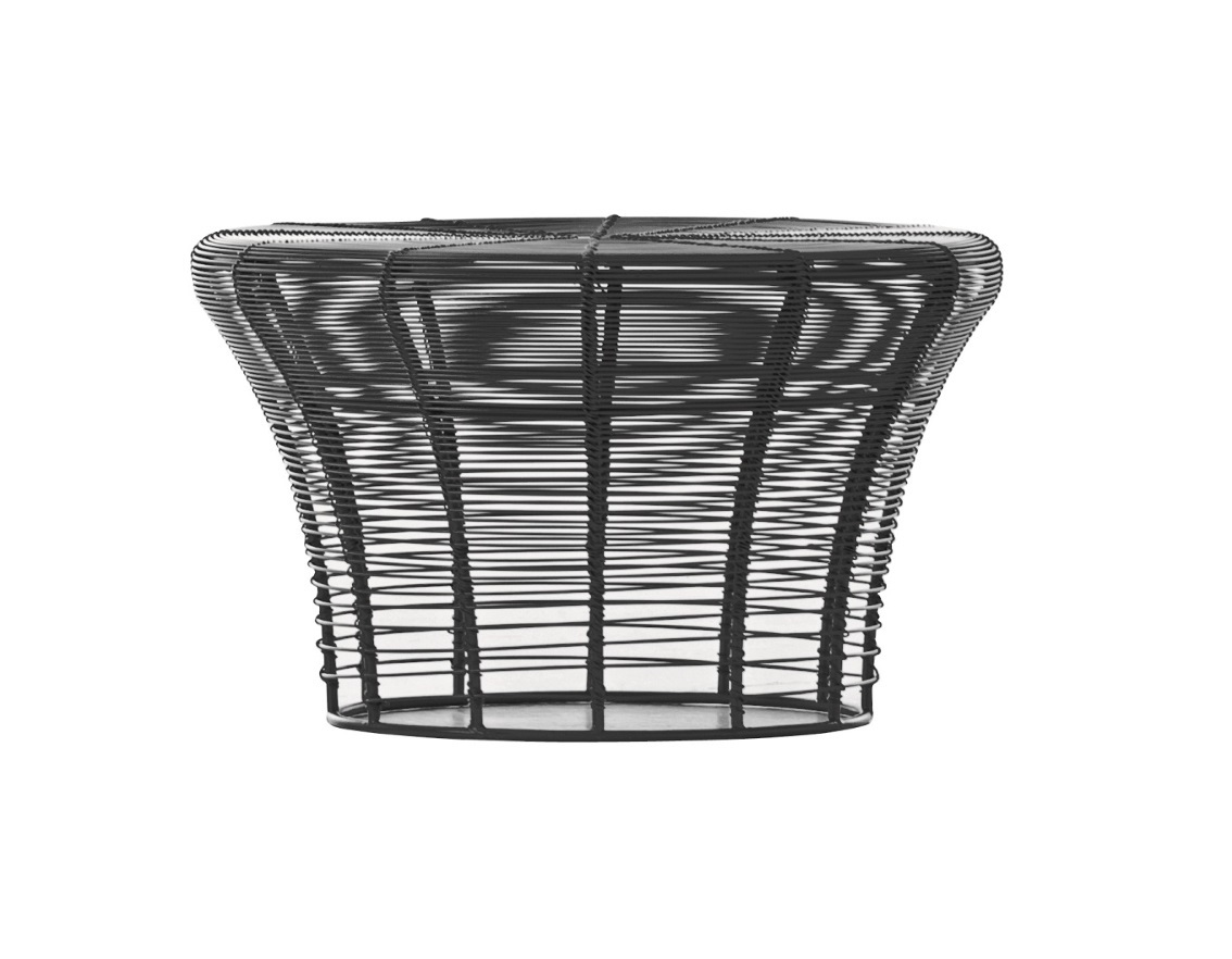 Aram stool GAN