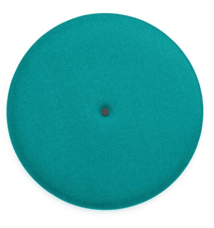 Wall element Spot Acoustic Hey Sign