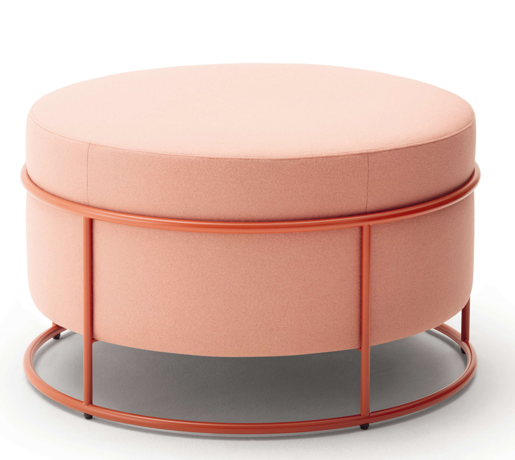 Drop Stool Ø 79 cm Cor