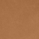 Dunes Leather Camel 21004