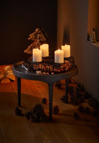 Panama Advent wreath S Philippi