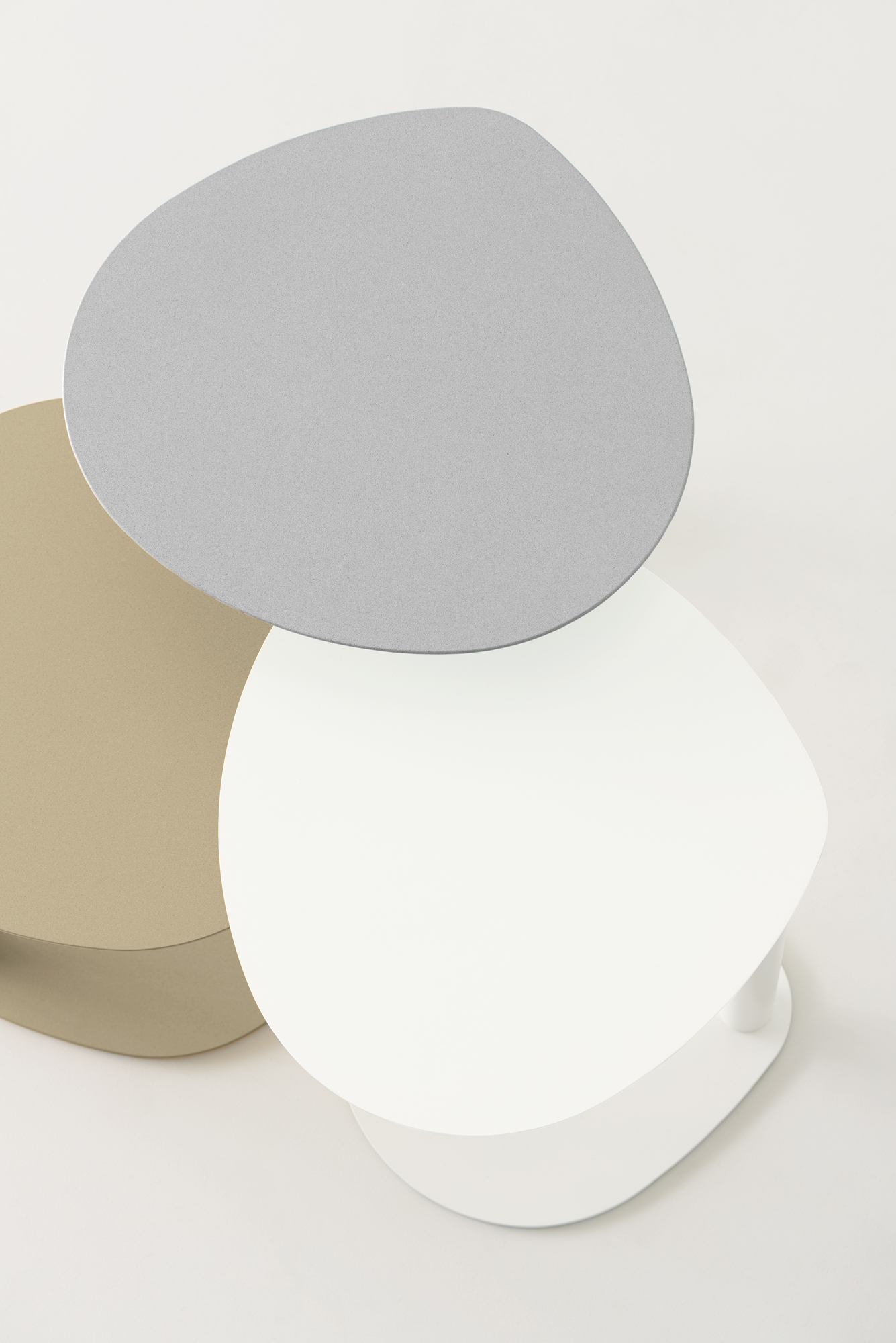 Easy Boy Side Table small Segis