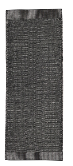 Rombo Rug Carpet 75x200 cm Woud