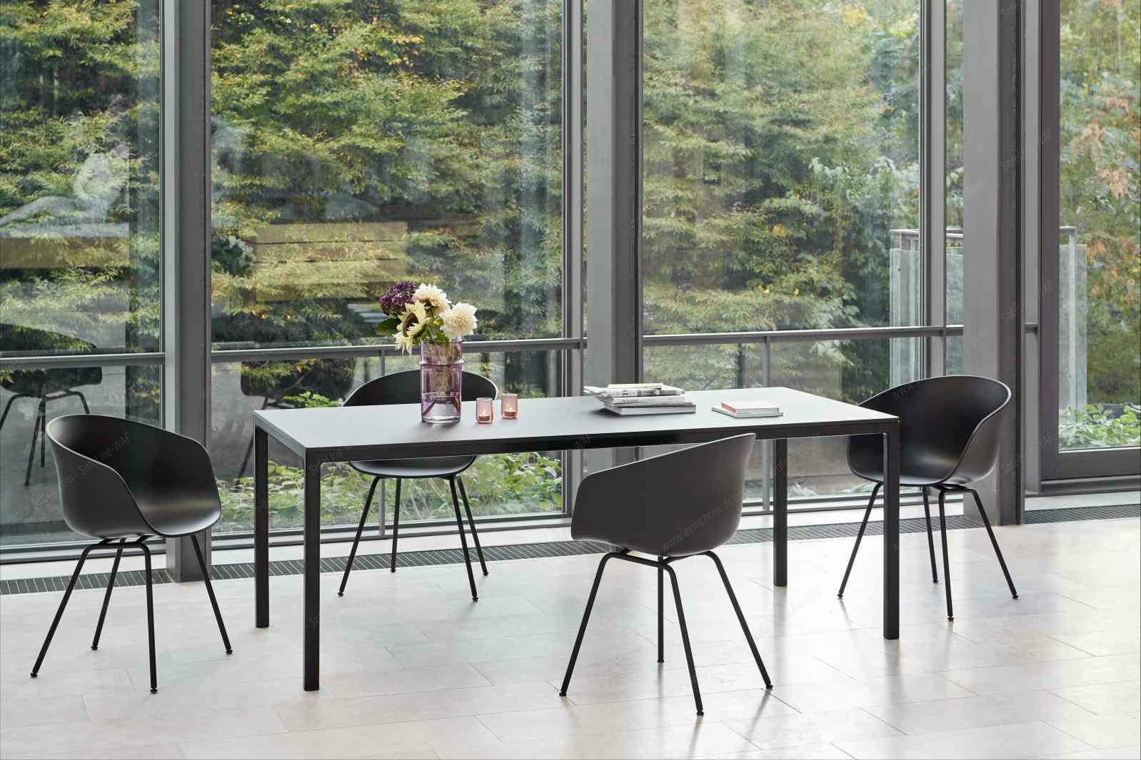 About A Chair AAC26 / AAC 26 Preferred combination Hay Raisin About A Chair AAC26 / AAC 26 Preferred combination Hay Raisin