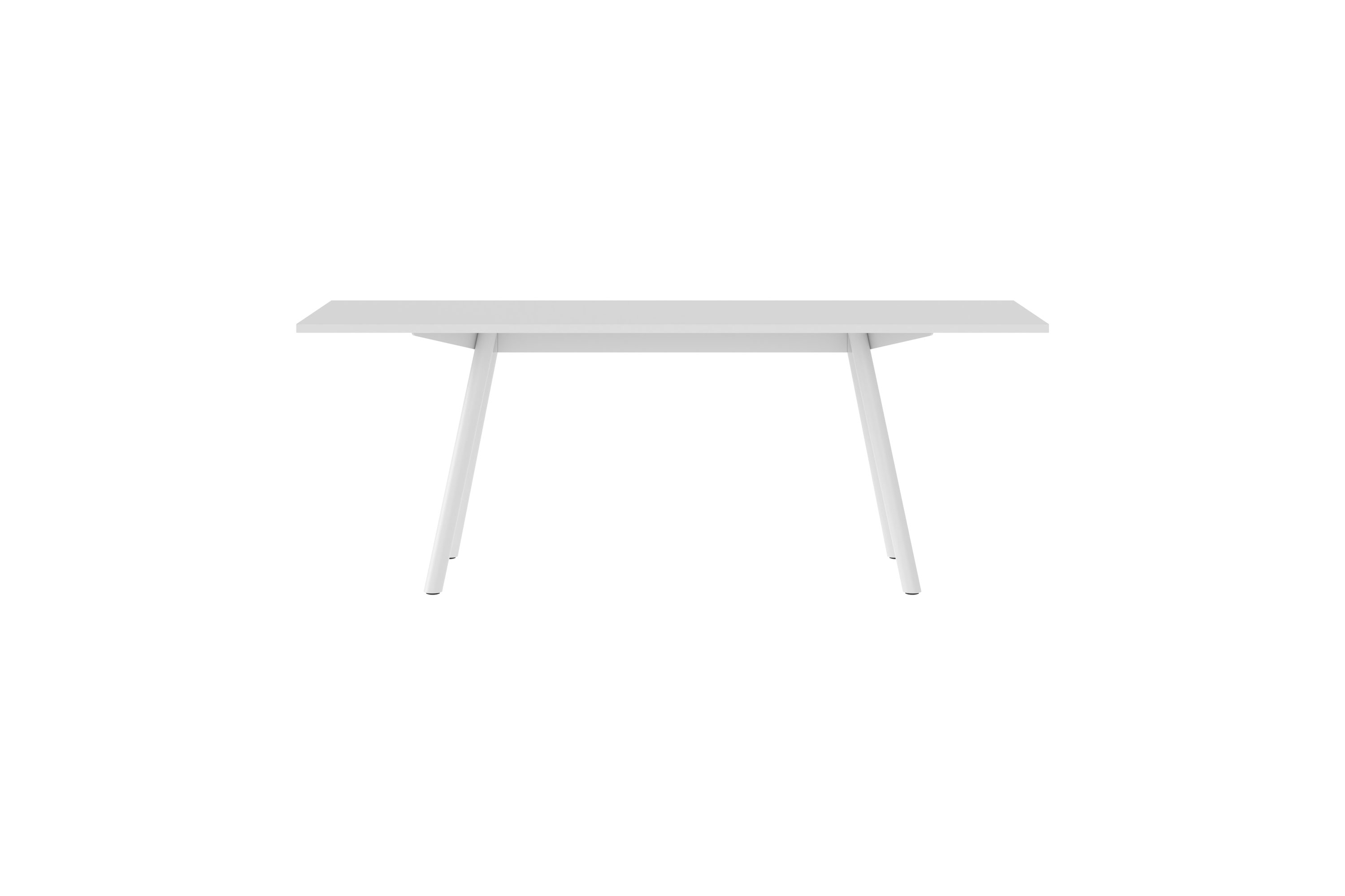 Masa Table Top New Tendency