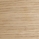oak