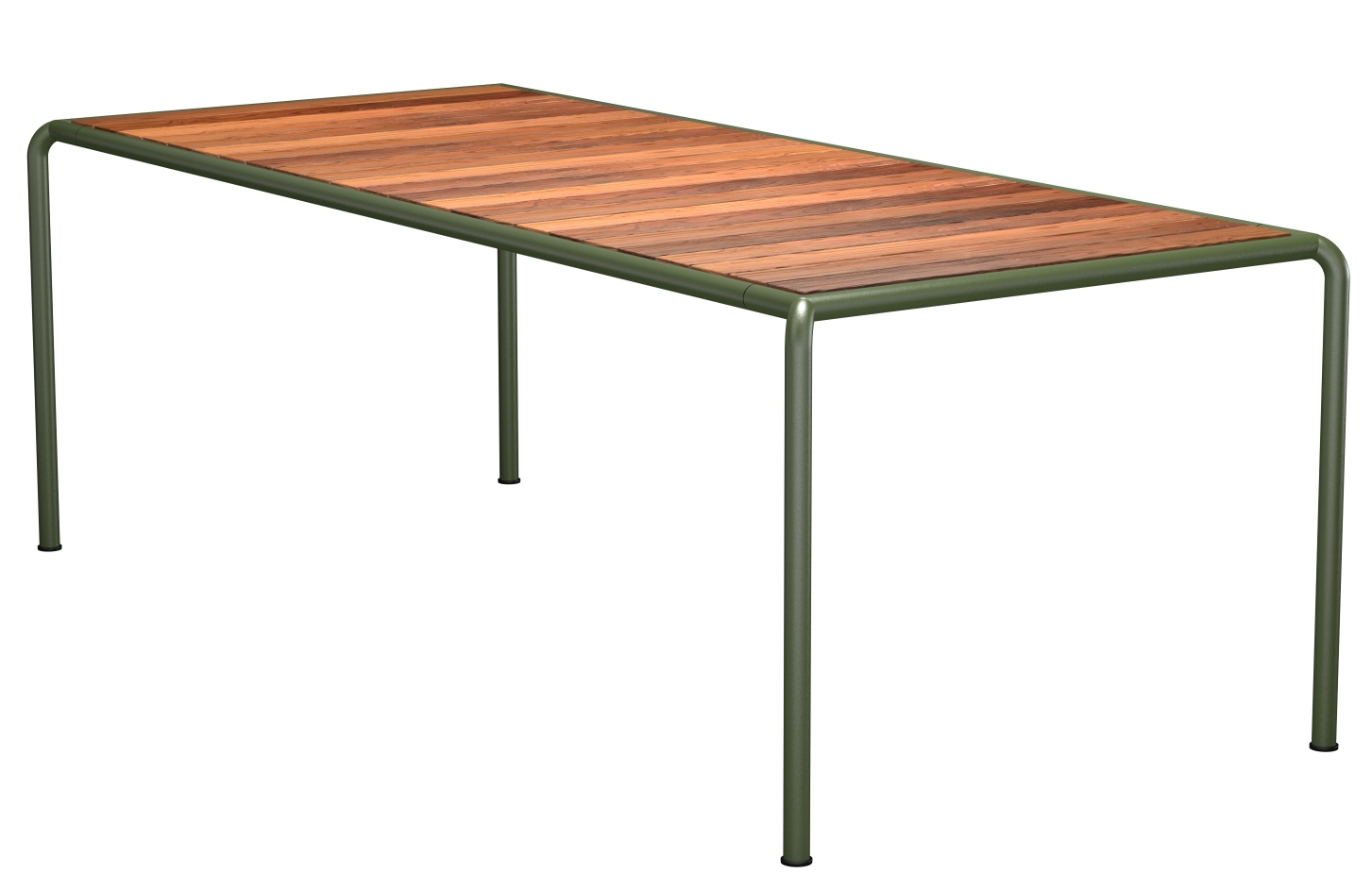 Avanti Dining Table Outdoor dining table Houe