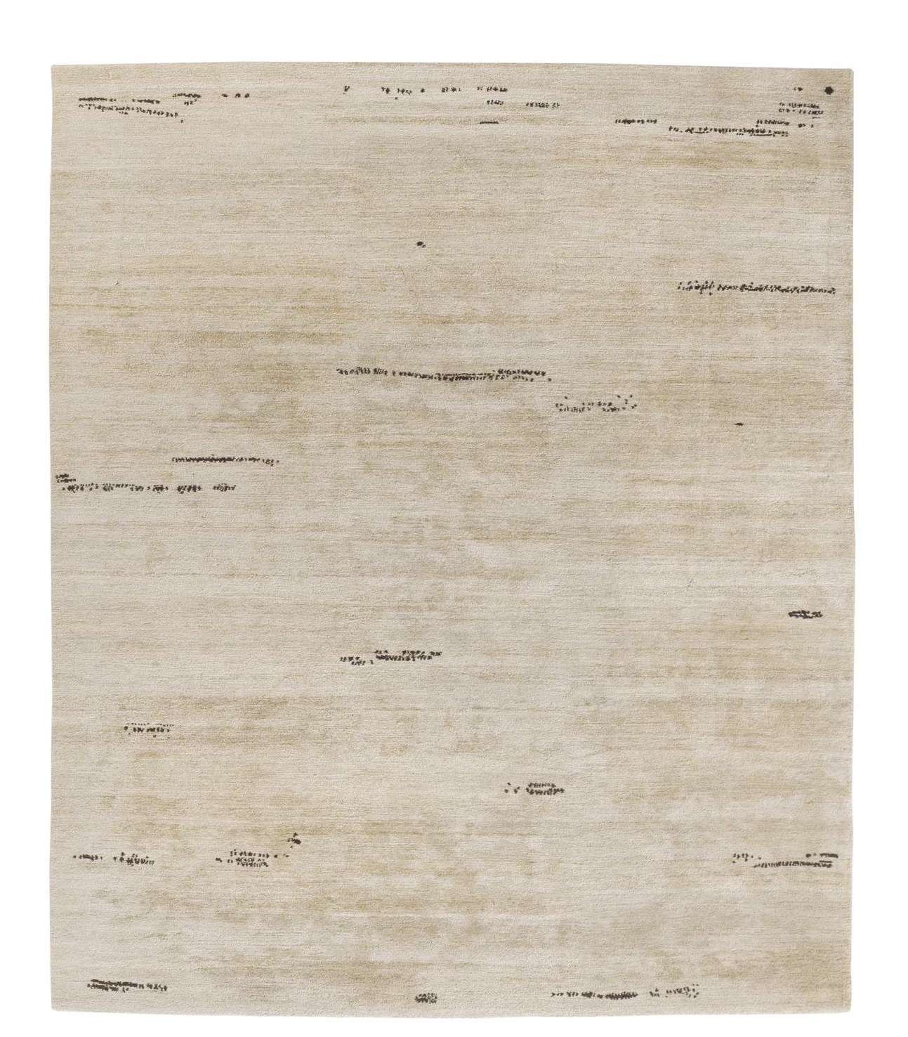 Legends of Carpets Carpet Walter Knoll