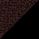 Olavi 14 / black