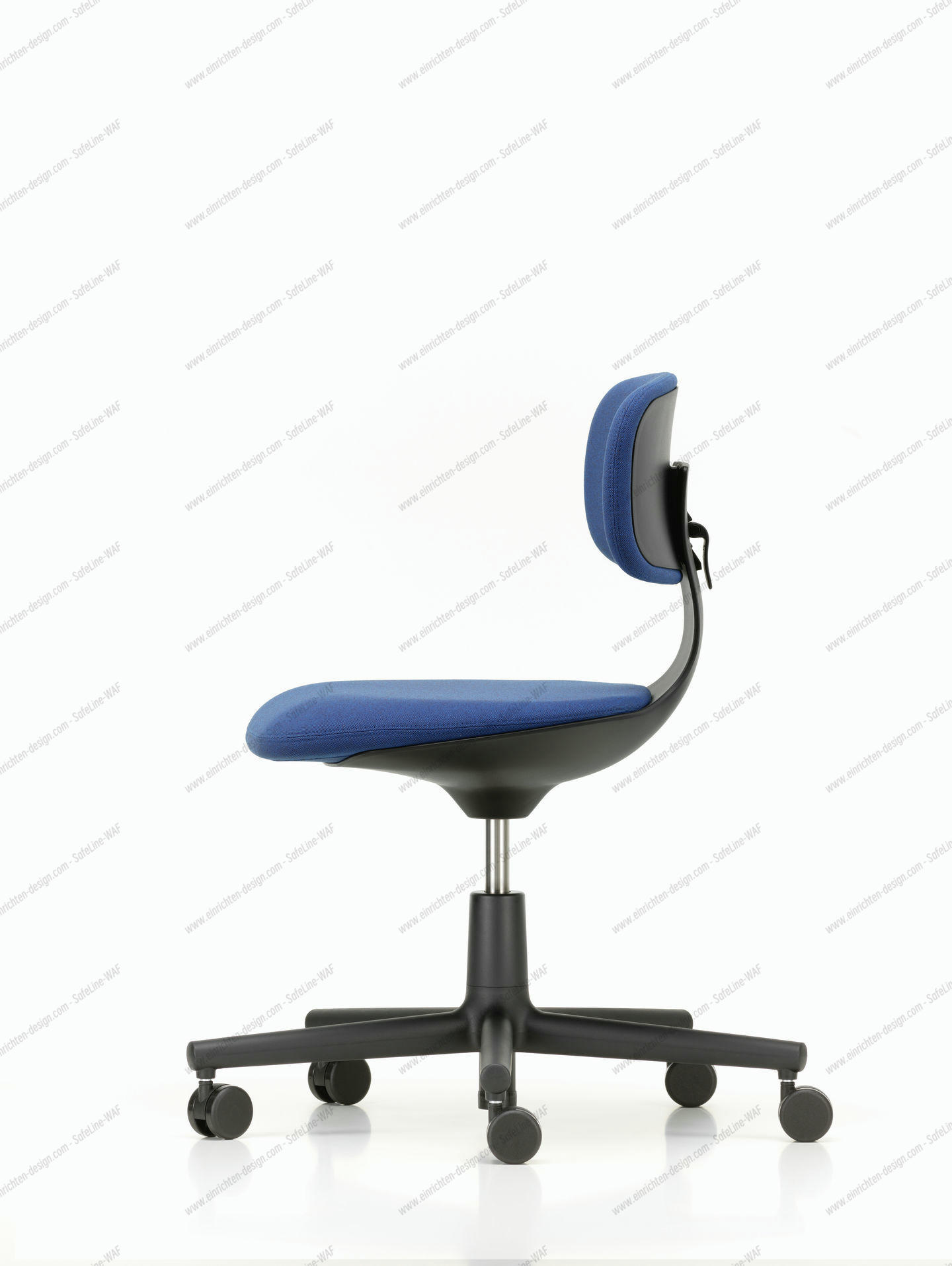 Rookie Office Swivel Chair Vitra