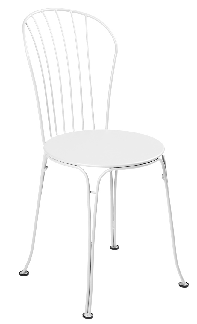 Opéra+ Chair Outdoor Fermob