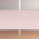 Pastel Blue Pink Peach