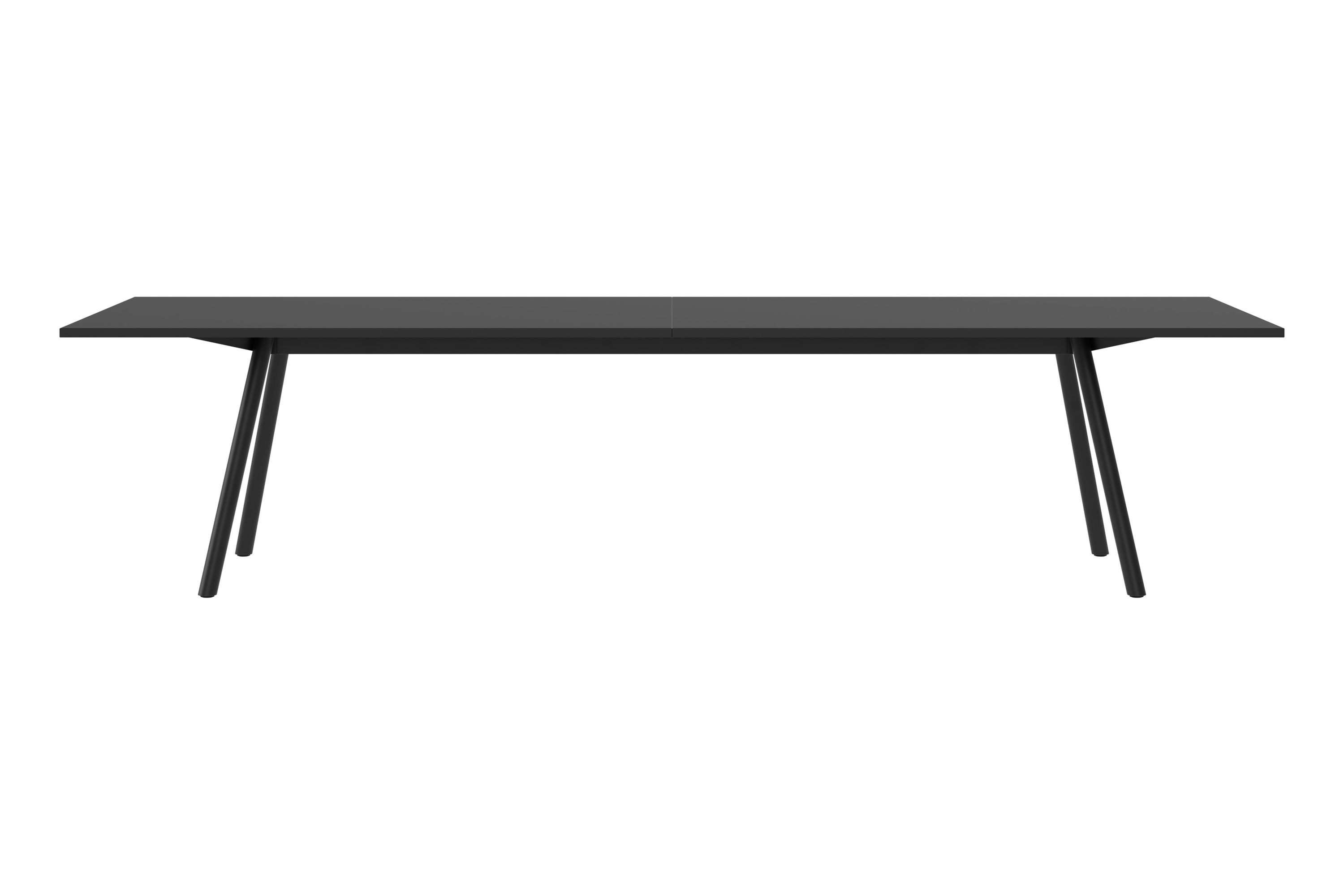 Masa Table Top New Tendency
