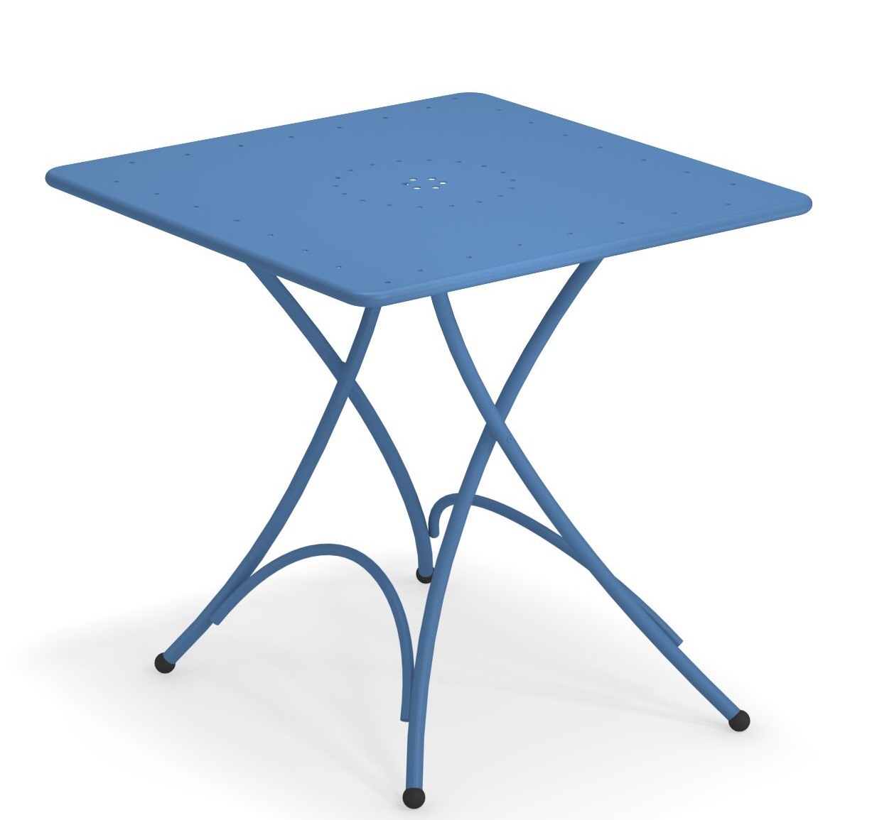 Pigalle Folding Table Outdoor Emu 