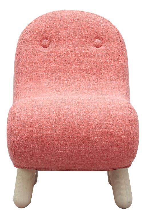 Bob Chair Softline