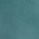 Leather Ocean blue