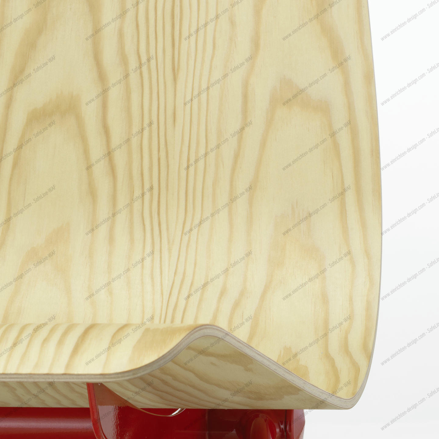Antony armchair Vitra LIMITED EDITION