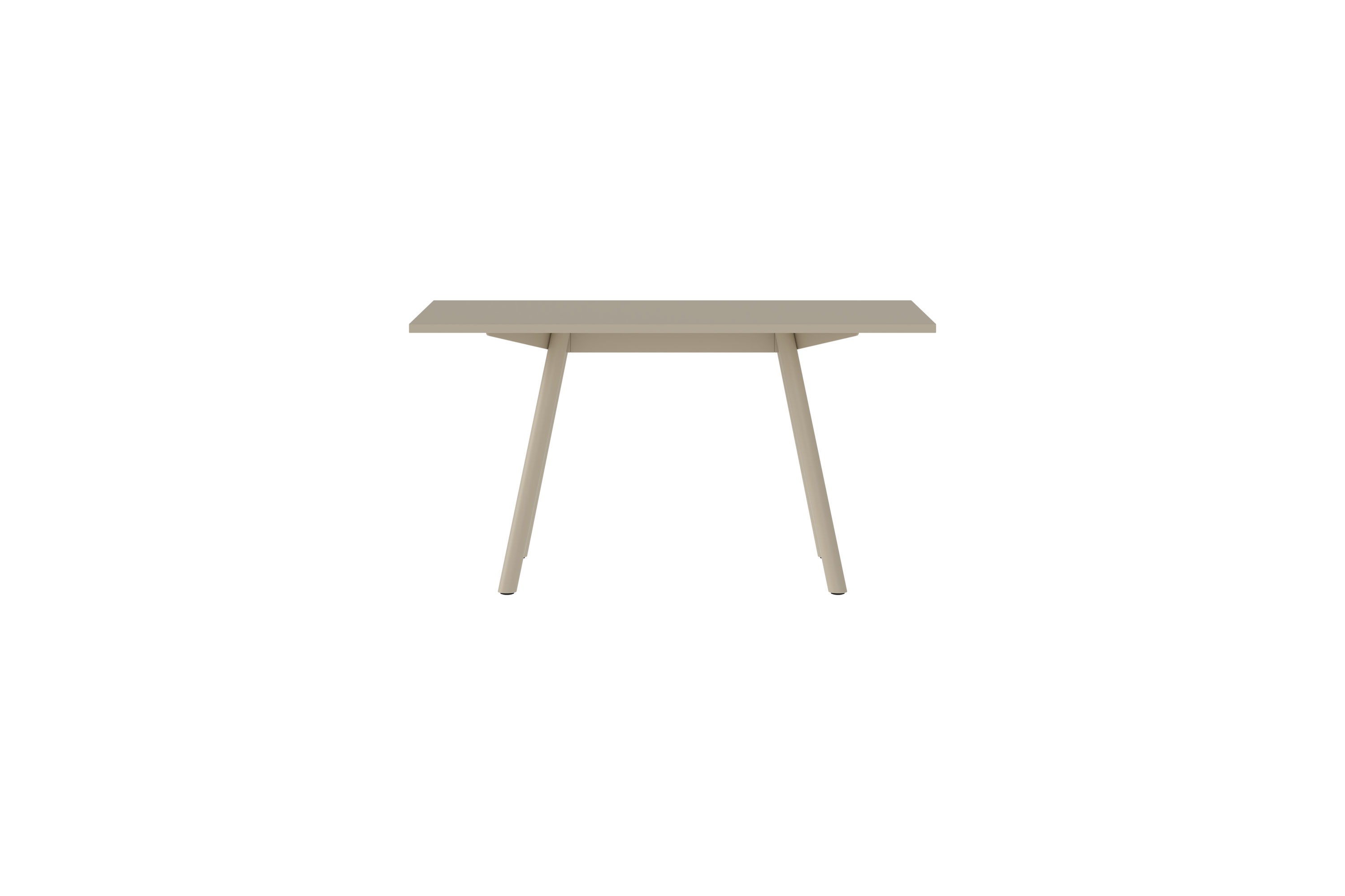 Masa Table Top New Tendency