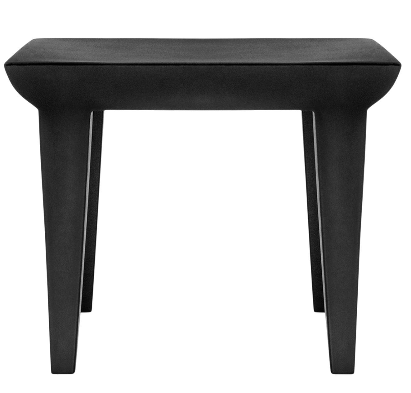 Bubble Club table Outdoor Kartell