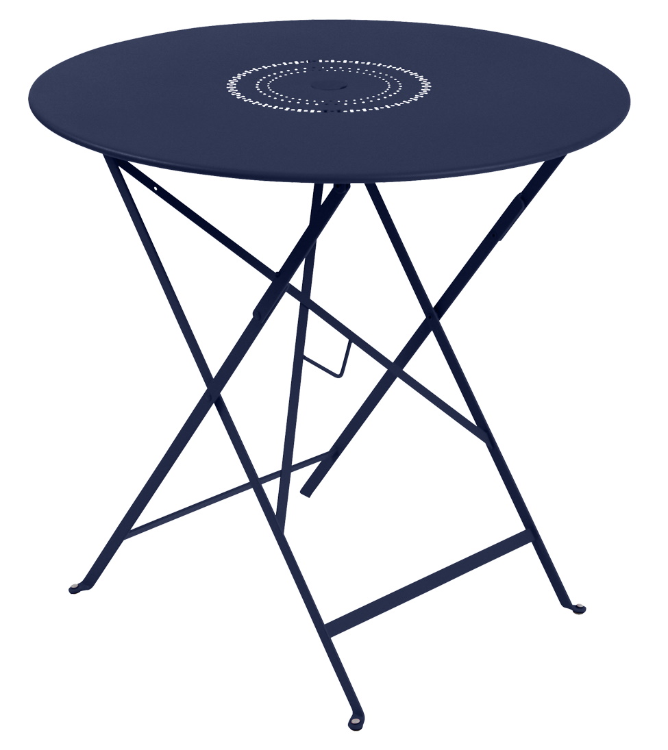 Floréal Table Outdoor Fermob Floréal Table Outdoor Fermob