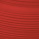 Red 1004 C