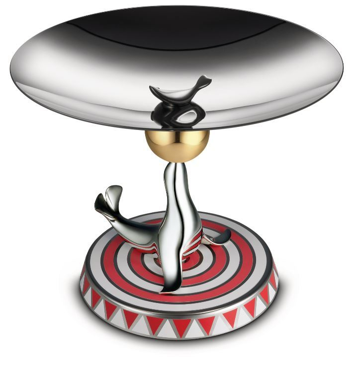 Etagere MW69 LIMITED EDITION Alessi