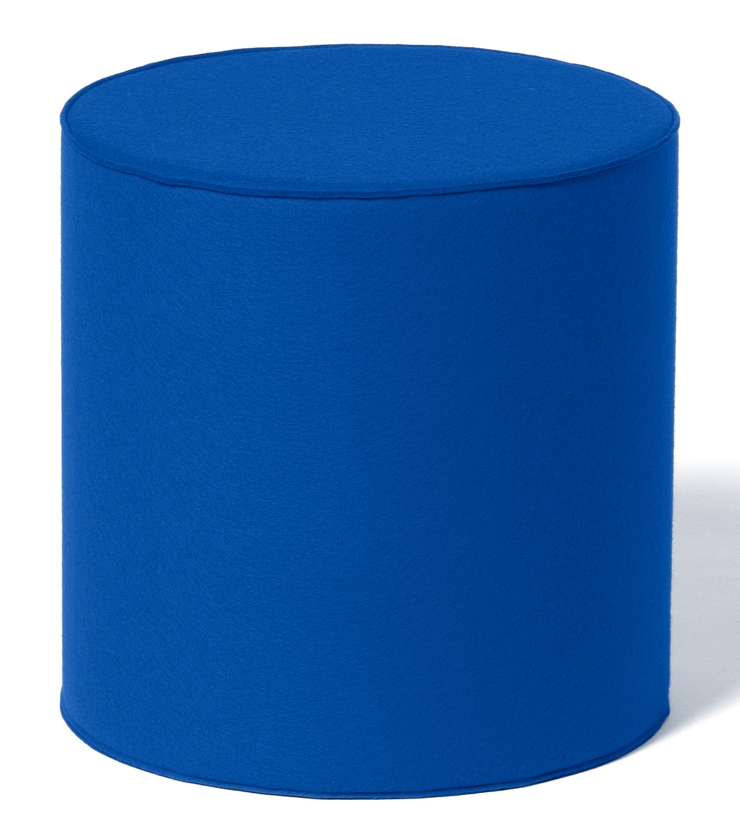 Rondo seating Hey Sign