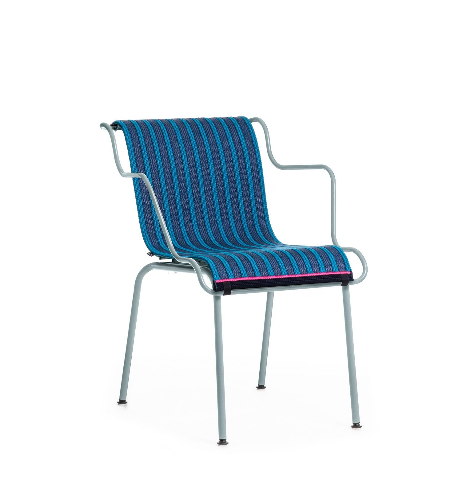 South Outdoor Chair Magis
