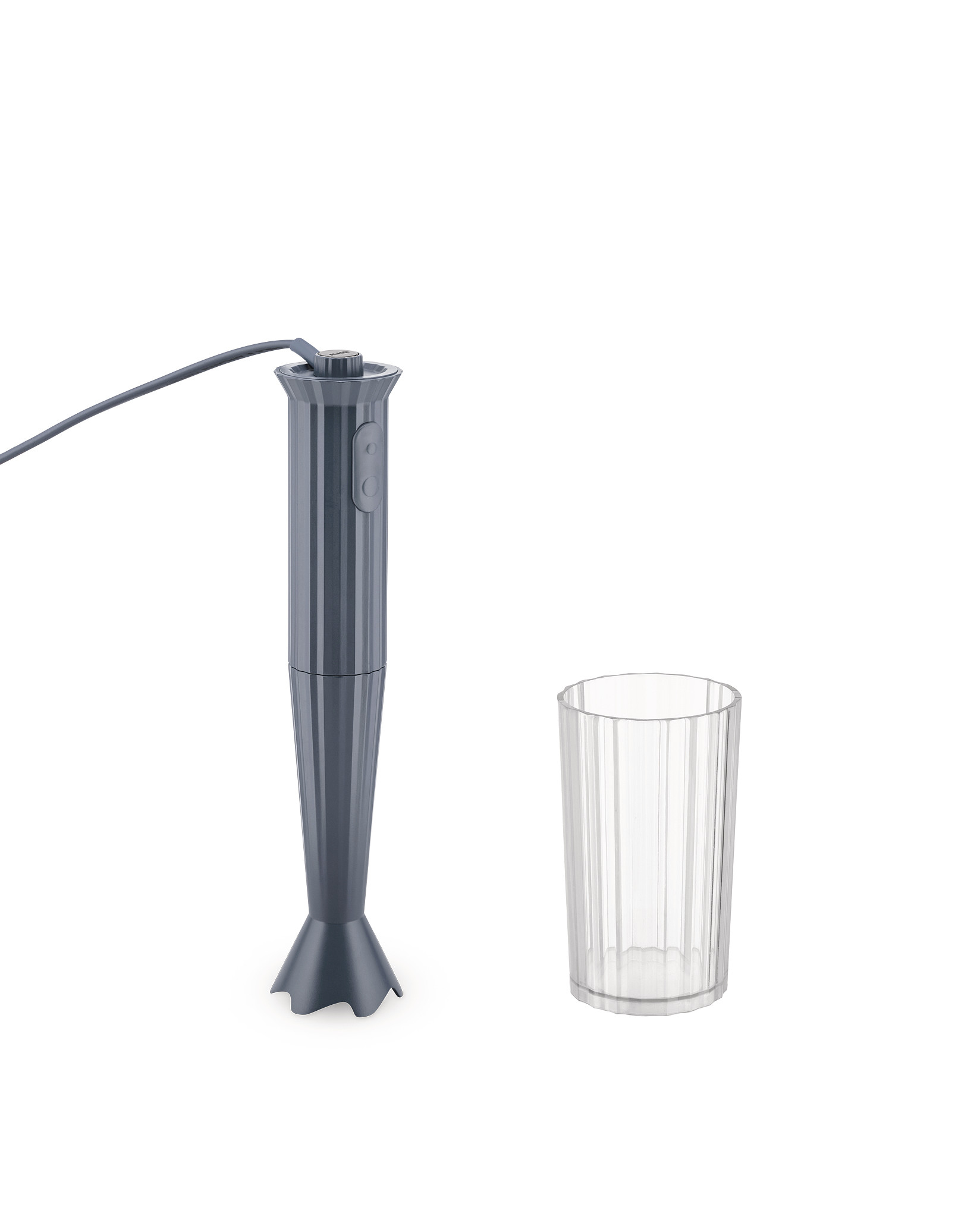 https://www.einrichten-design.com/media/b7/e3/9e/1604415118/Alessi_MDL10_G_Stabmixer.jpg