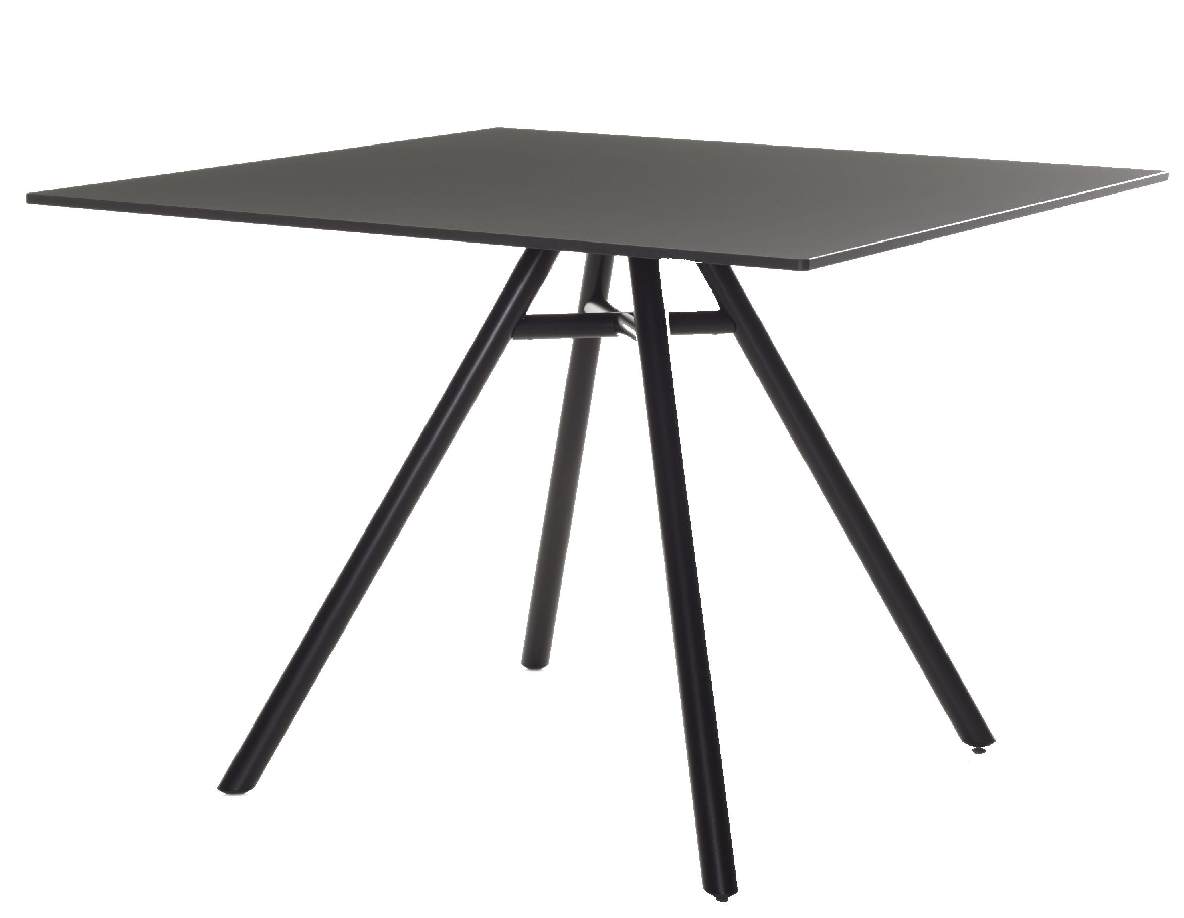 Mart Table Plank table