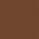 B0106 Leather Dattero Date - T