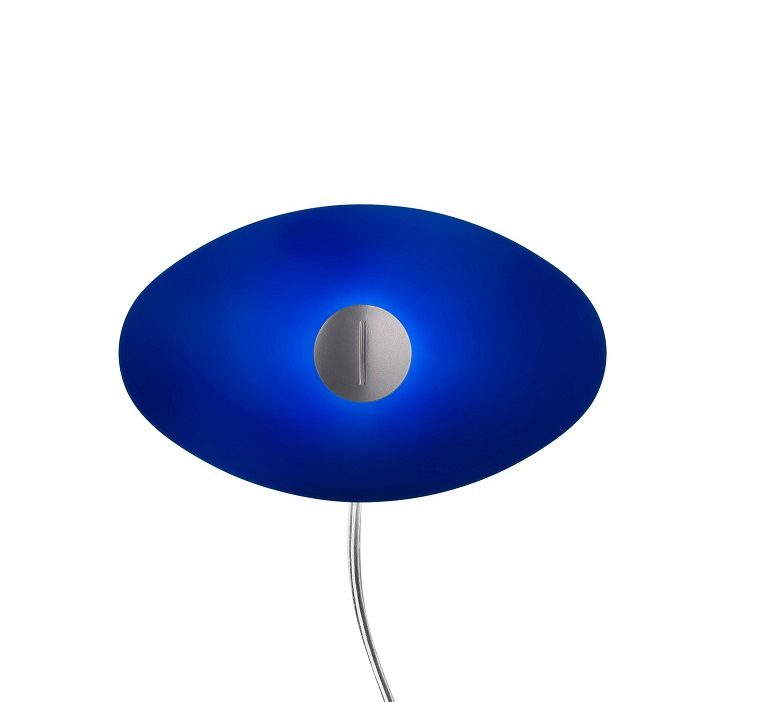 Bit 2 Wall lamp Foscarini
