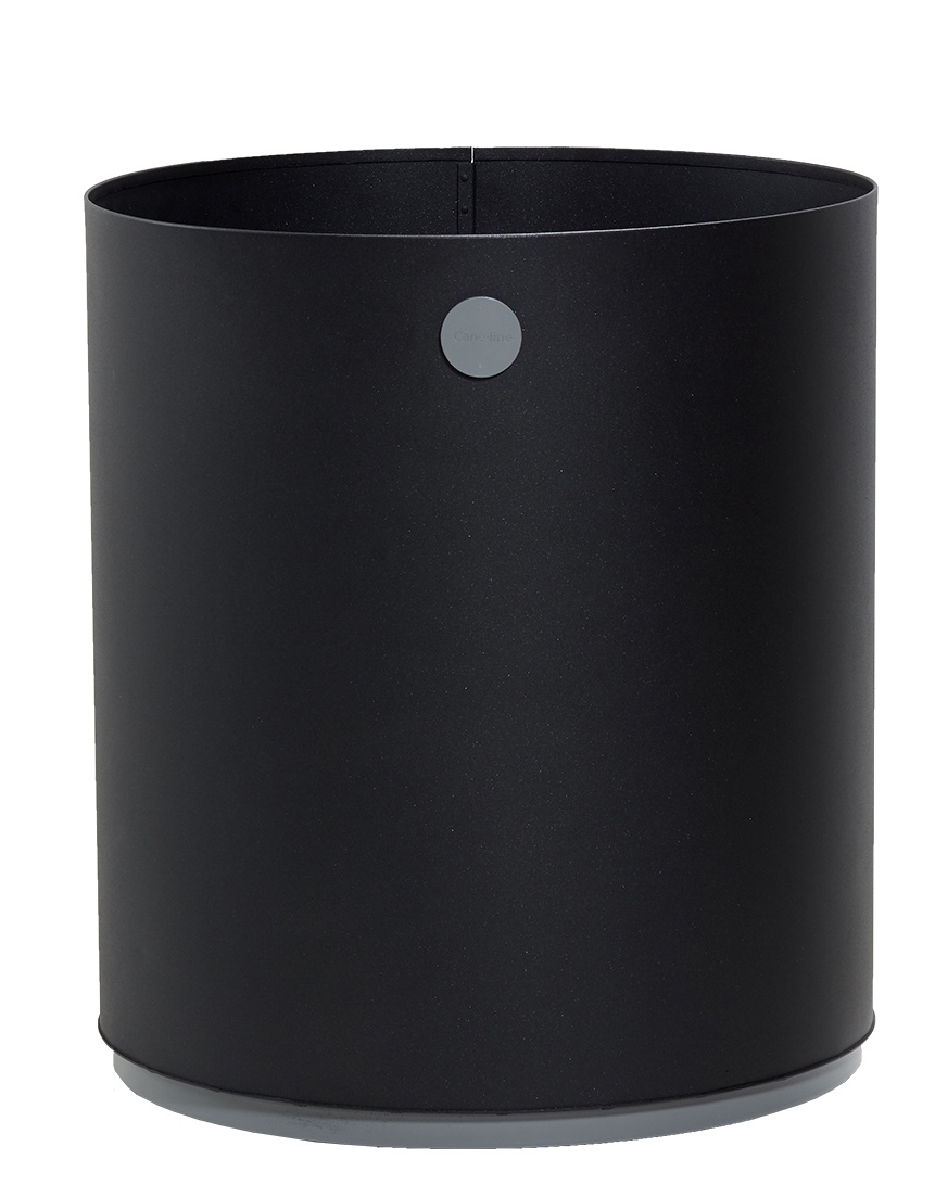 Grow Planter Medium Outdoor Cane-Line