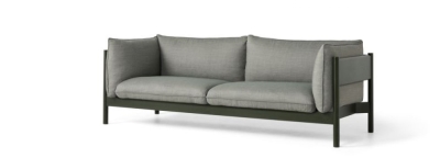 Arbour Eco Series