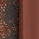 Rusty Brown-Beige