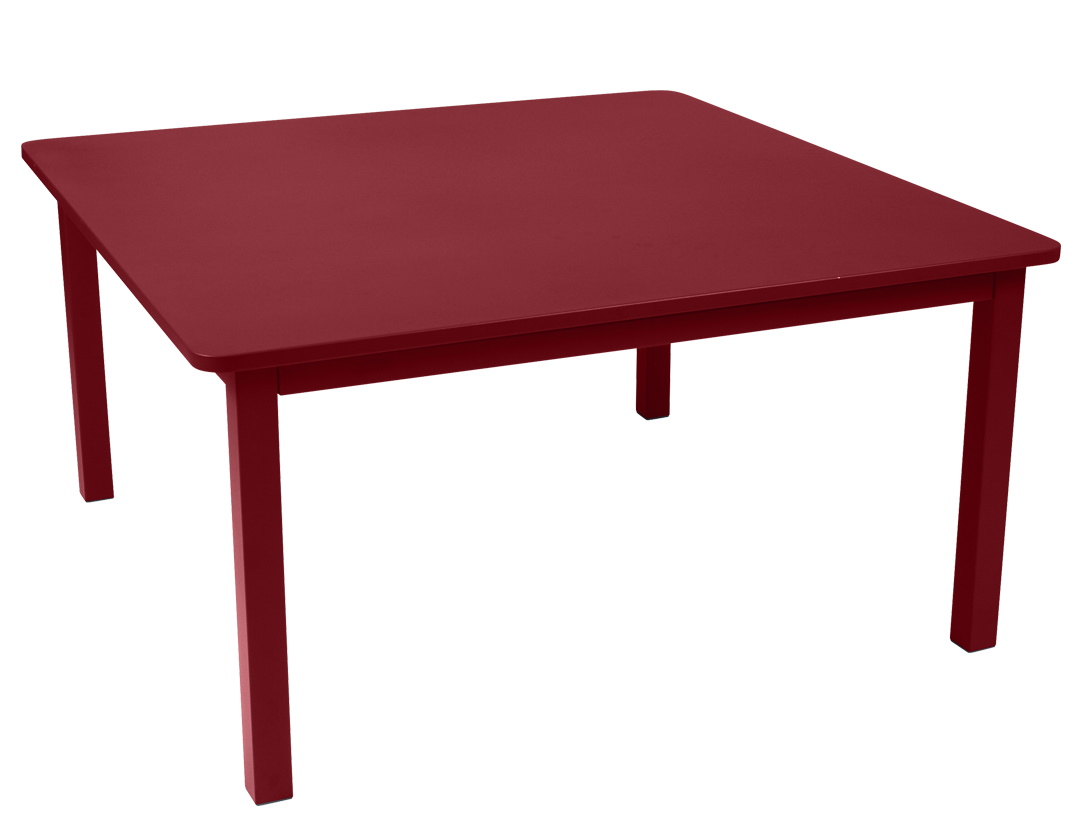 Craft Table Outdoor Fermob Craft Table Outdoor Fermob