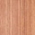 Natural oak