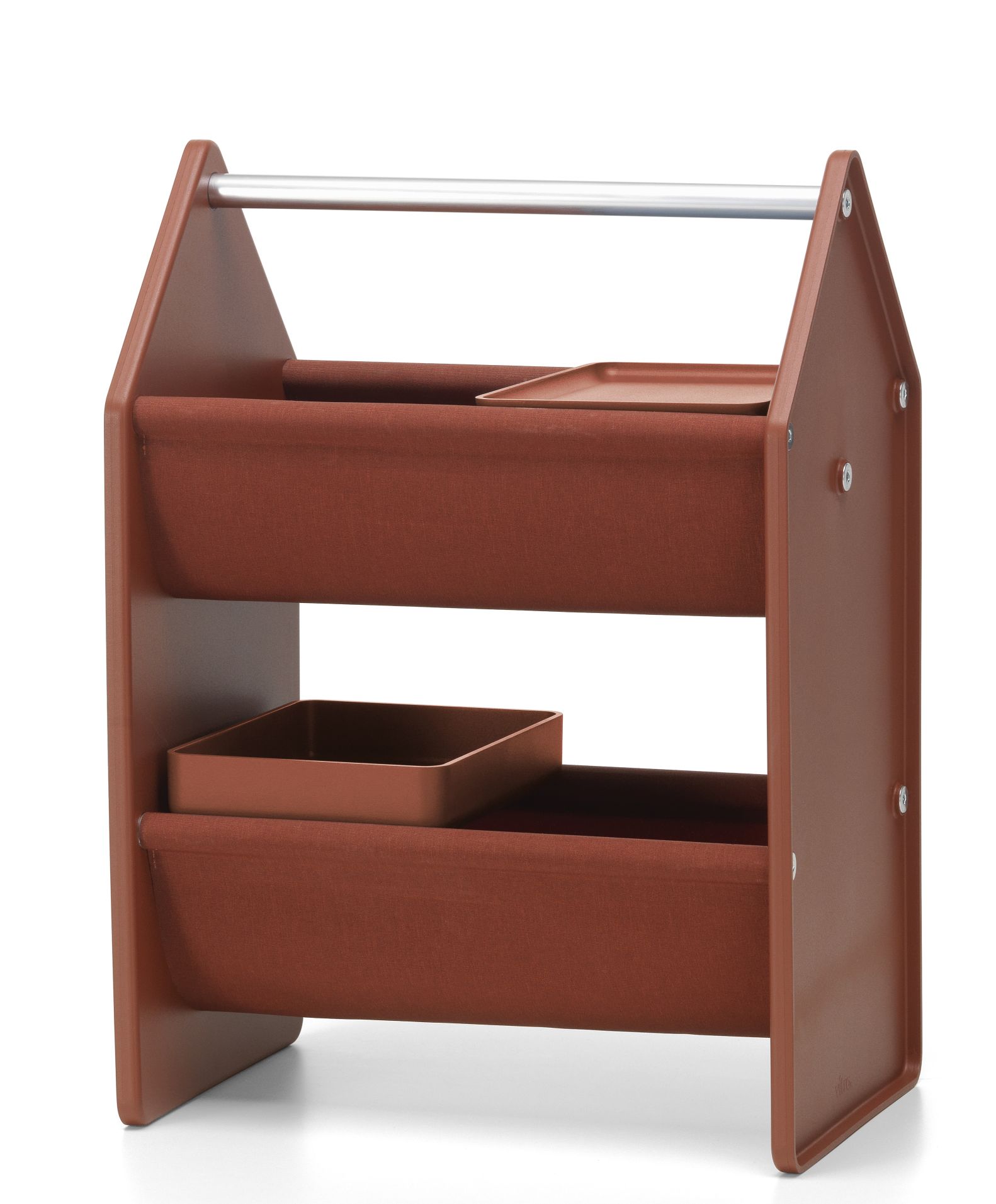 Drop Box Storage Box Vitra