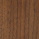 Walnut / Walnut