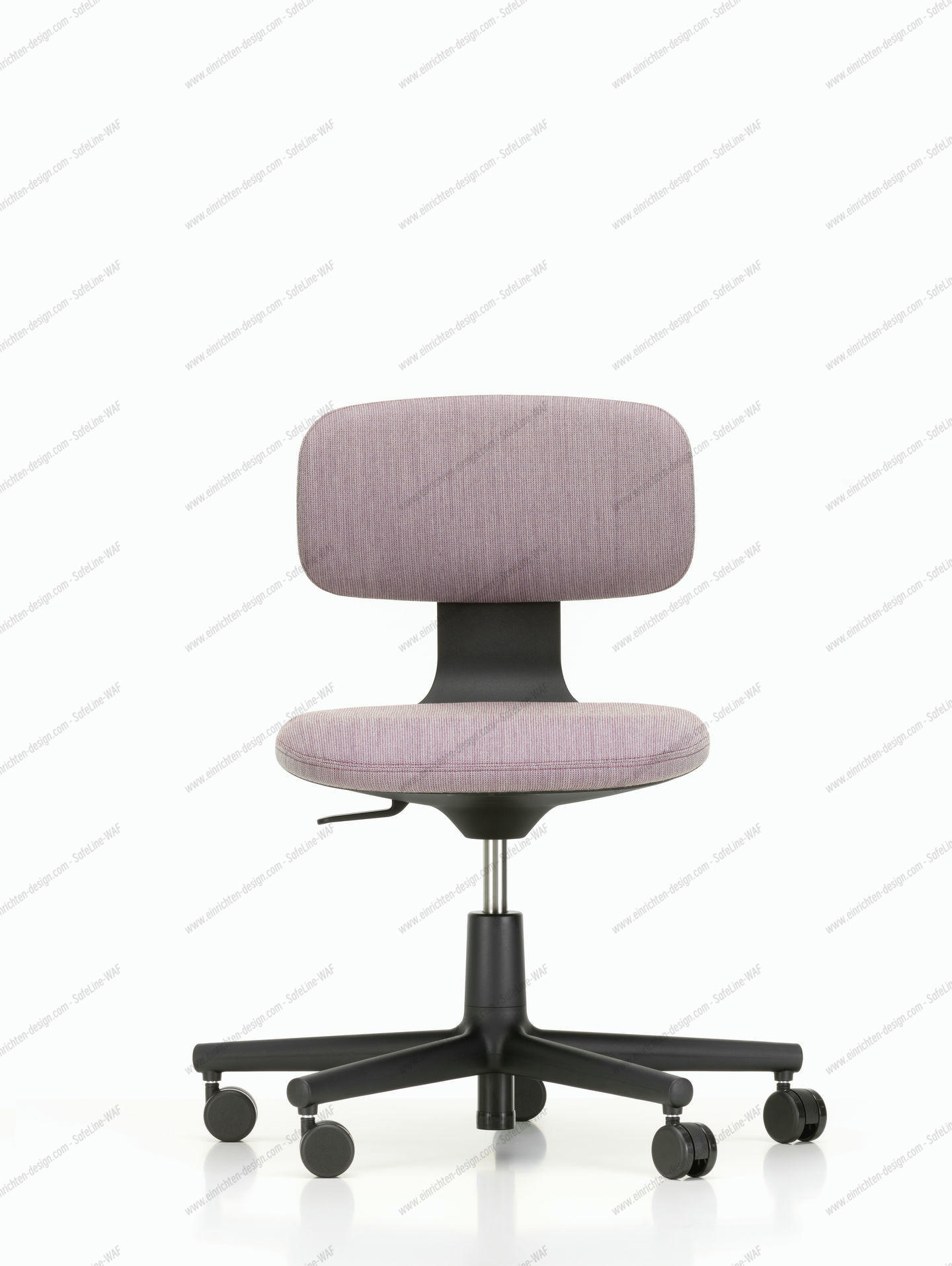 Rookie Office Swivel Chair Vitra