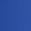 Ultramarine