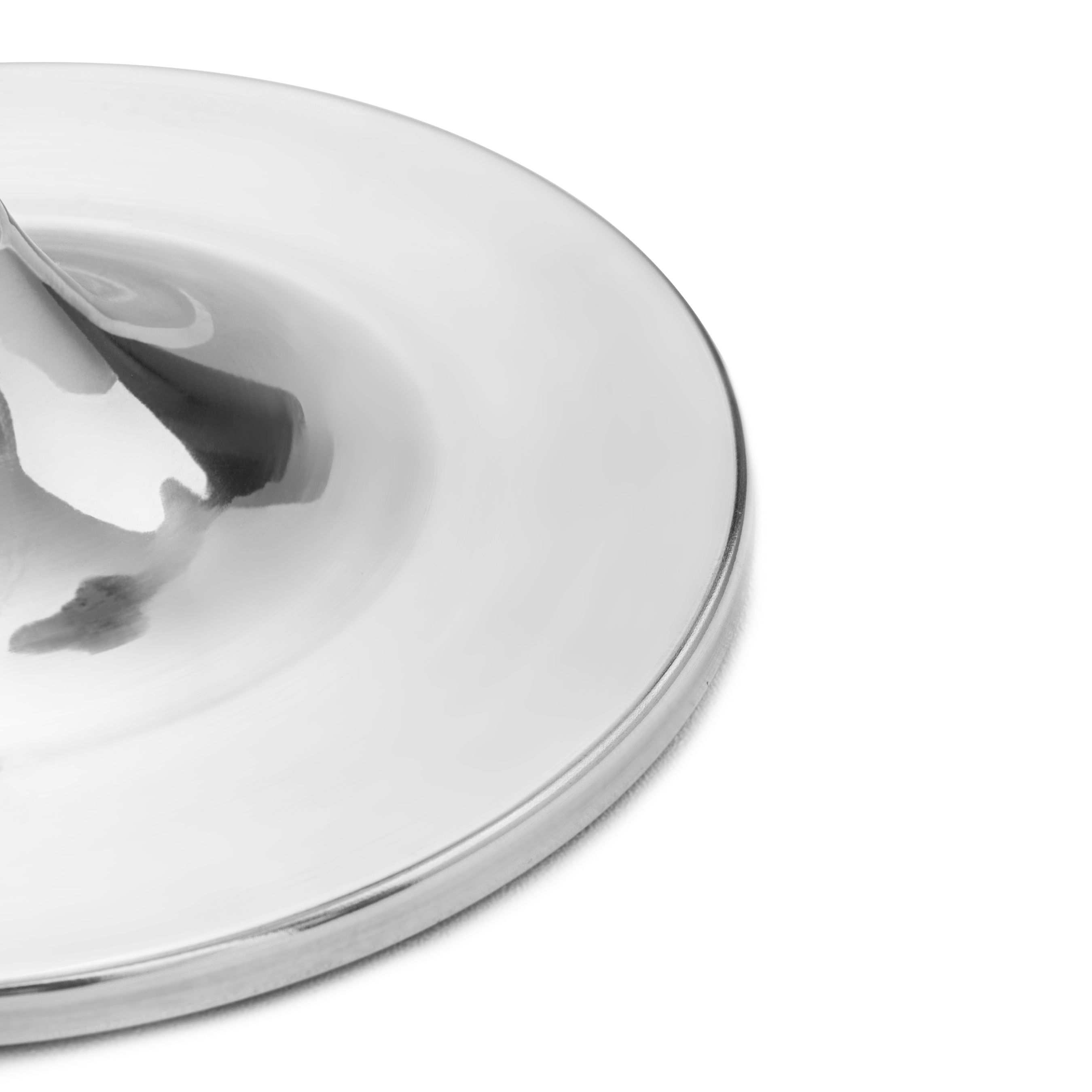 Luna LED light Zieta
